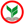 phalconhost pay with KBank